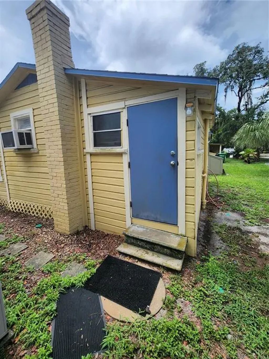 309 W Comanche Avenue C, TAMPA