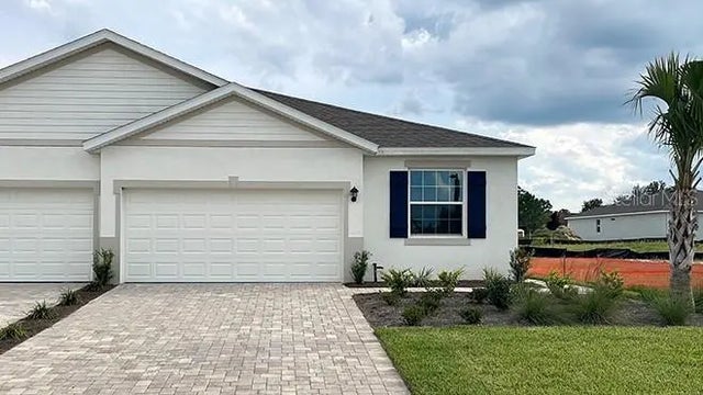 4766 Nw 39th Street Road, OCALA