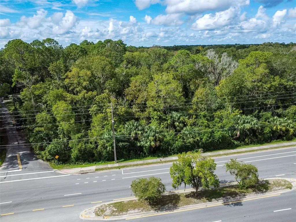 2425 Se Hawthorne Road, GAINESVILLE