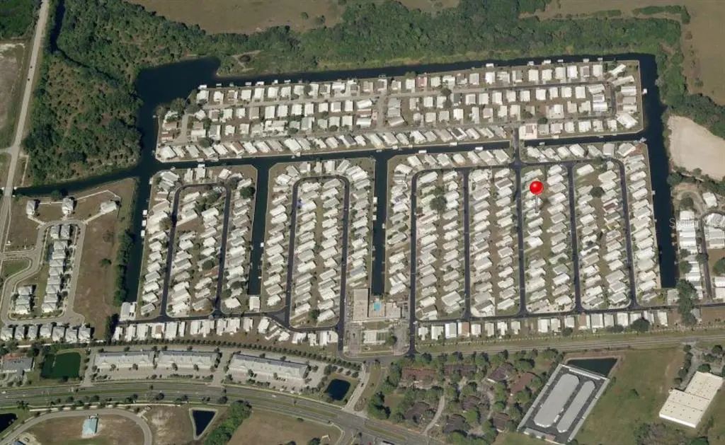 119 Saint Pierres Way, APOLLO BEACH