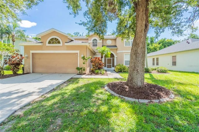 306 36th Street Ne, BRADENTON