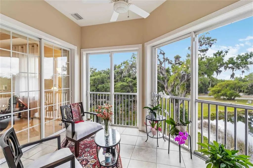 5246 Manorwood Drive 4c, SARASOTA