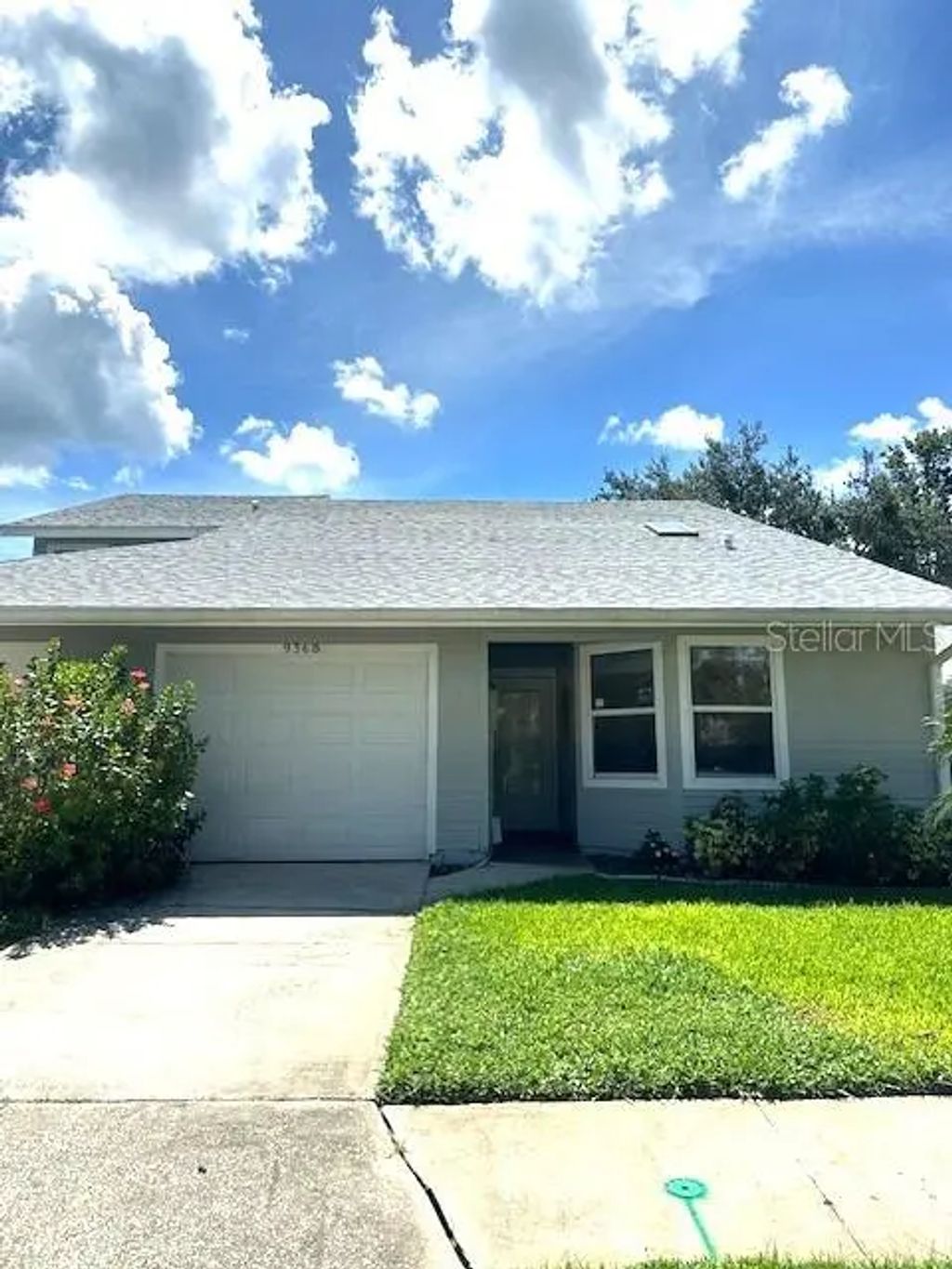 936 Meadow View Drive B, PORT ORANGE