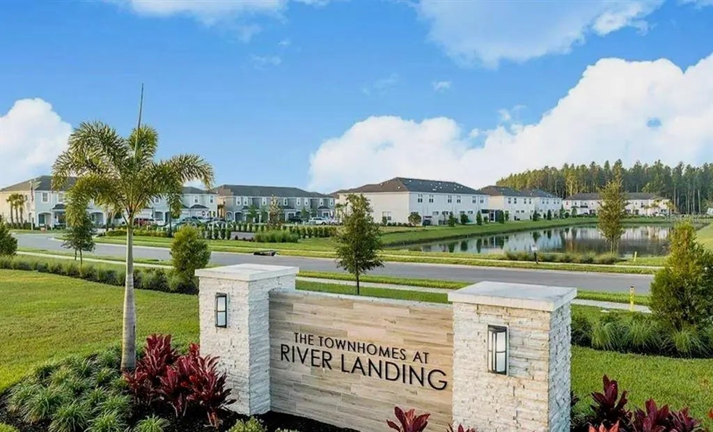 34234 Polacca Lane, WESLEY CHAPEL