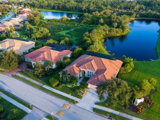 Gulf Shores Realty: 1 766d68b15dfa6881ddea557e442f4b74 s