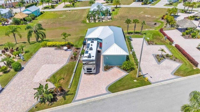 2829 Snowy Egret Drive, POLK CITY