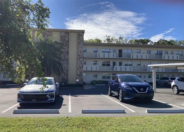 4480 Ironwood Circle 218a, BRADENTON