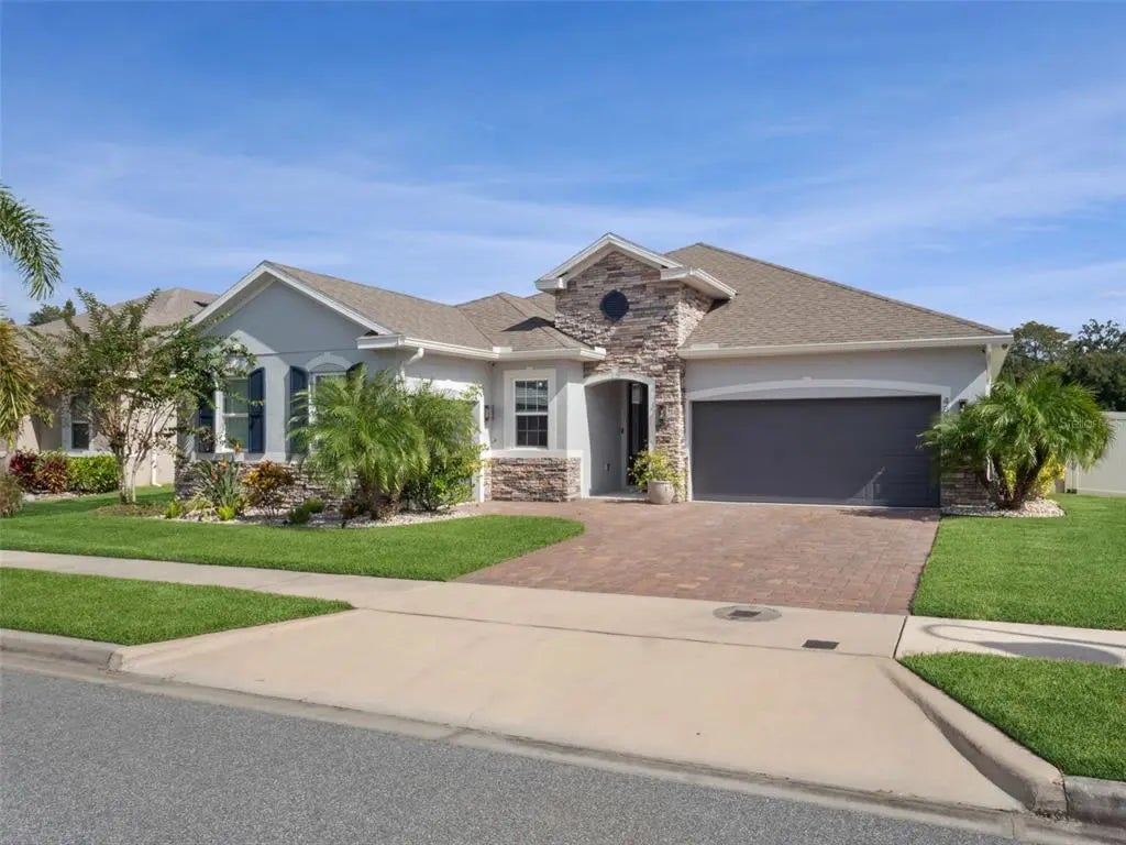 486 Wrangler Road, WINTER GARDEN