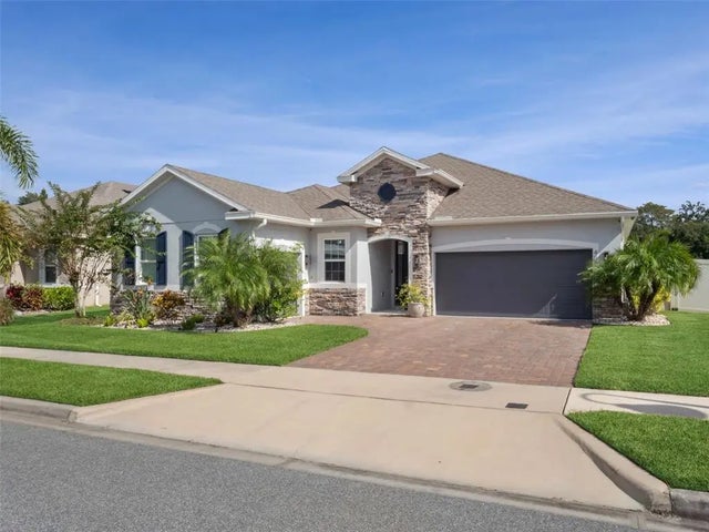 486 Wrangler Road, WINTER GARDEN