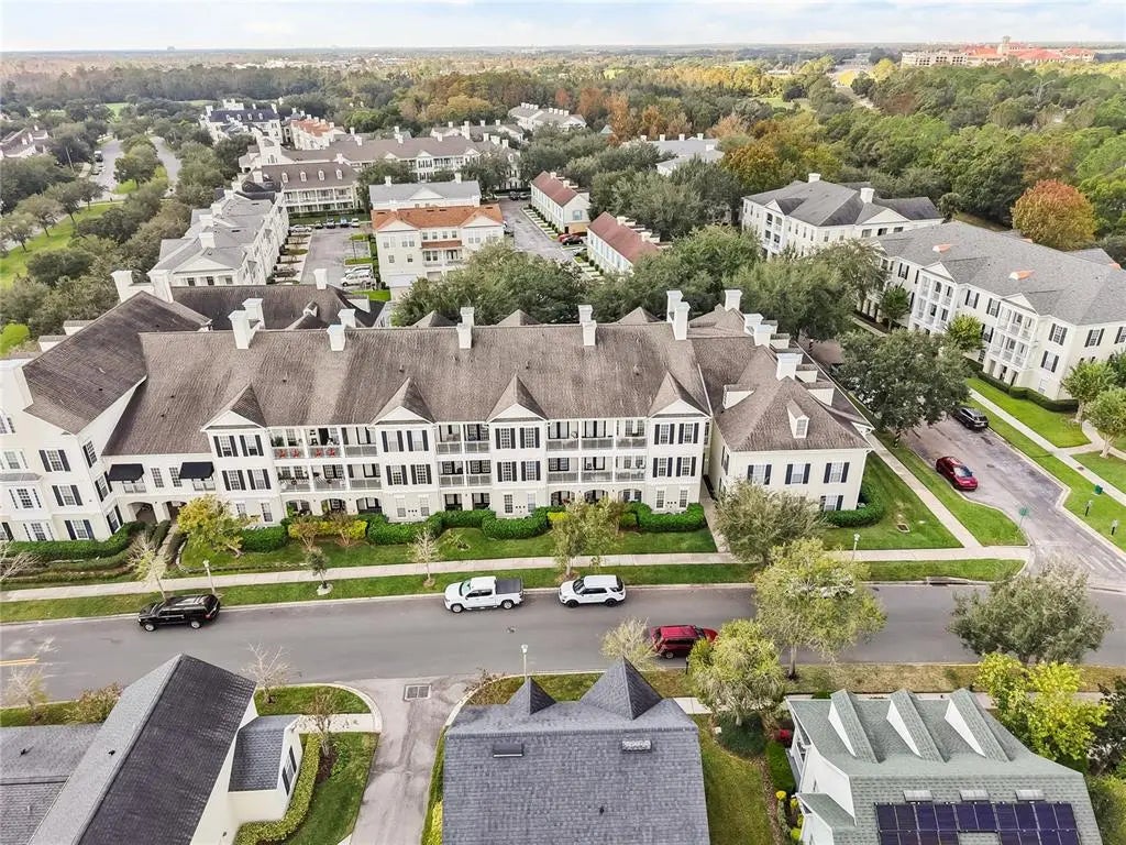 239 Longview Avenue 111, KISSIMMEE