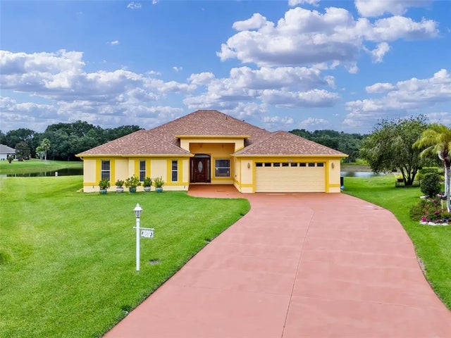 5712 Summerbrooke Court, LEESBURG