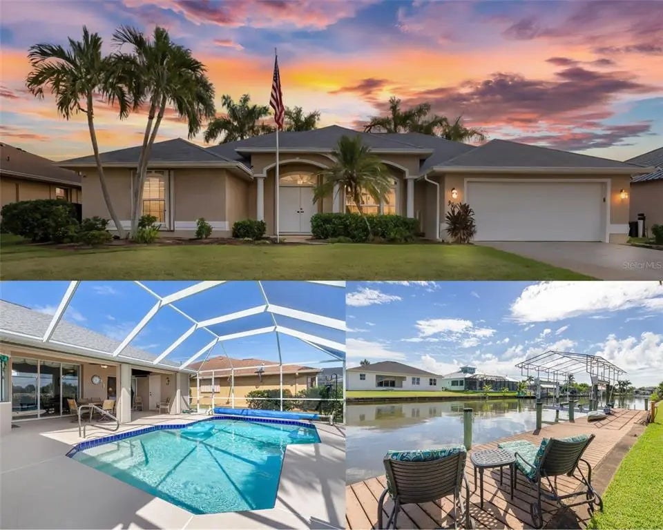 Photo of Listing #C7517275