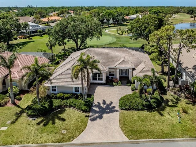 2022 Calusa Lakes Blvd, NOKOMIS