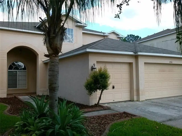 2011 N 61st Street, TAMPA