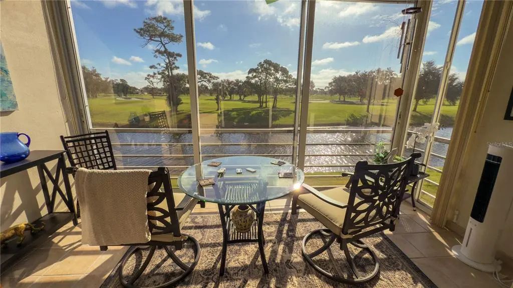 7461 W Country Club Drive N 209, SARASOTA