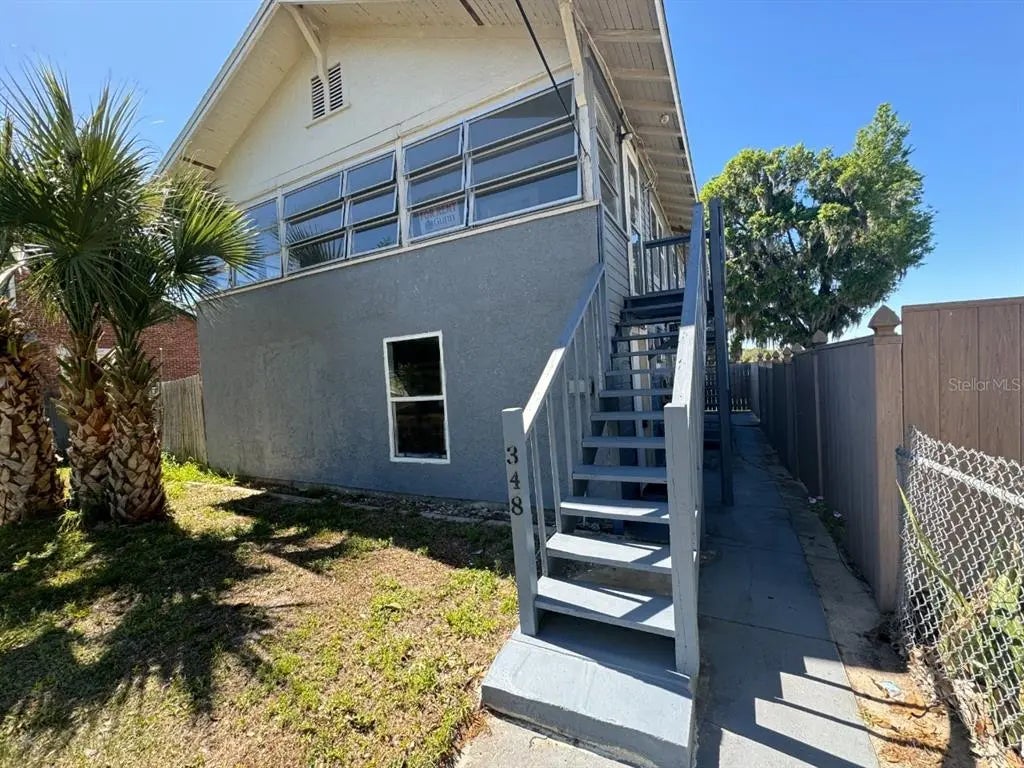 Photo of Listing #G5102964