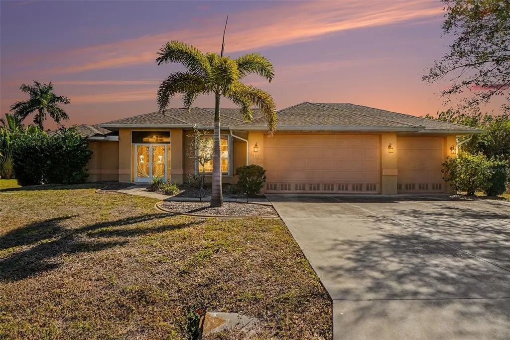 Photo of Listing #D6145801