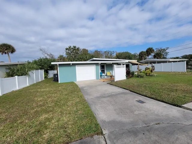 N/A, TITUSVILLE