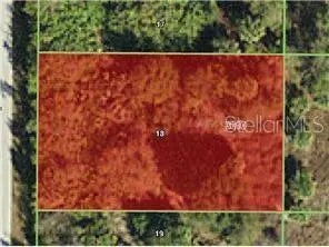 6142 Alloway Street, ENGLEWOOD