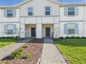 Photo of Listing #P4938364