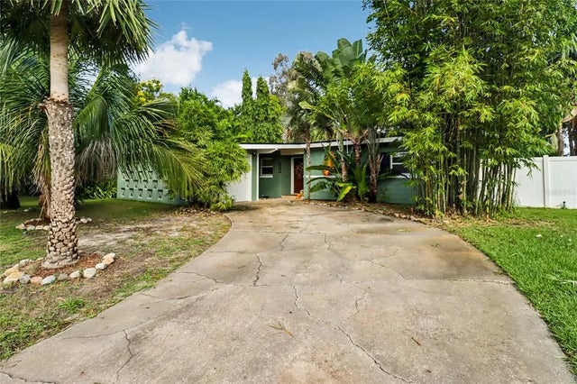 3529 Australian Circle, WINTER PARK