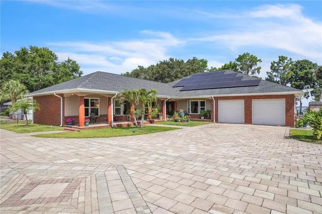 9950 W Lake Marion Rd, HAINES CITY