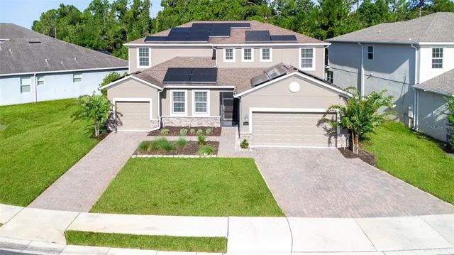 491 Brunswick Drive, DAVENPORT