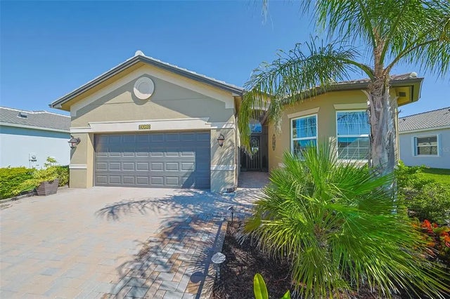 4920 Sevilla Shores Drive, WIMAUMA