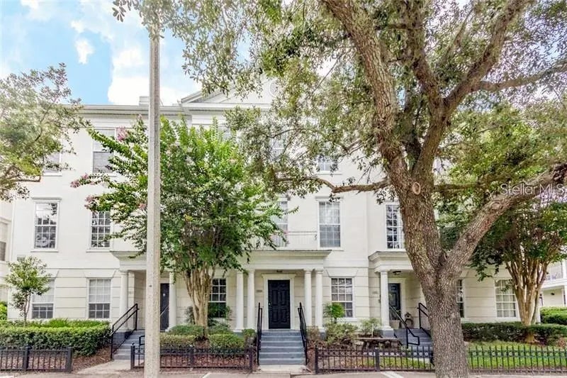 238 Celebration Boulevard 238, KISSIMMEE