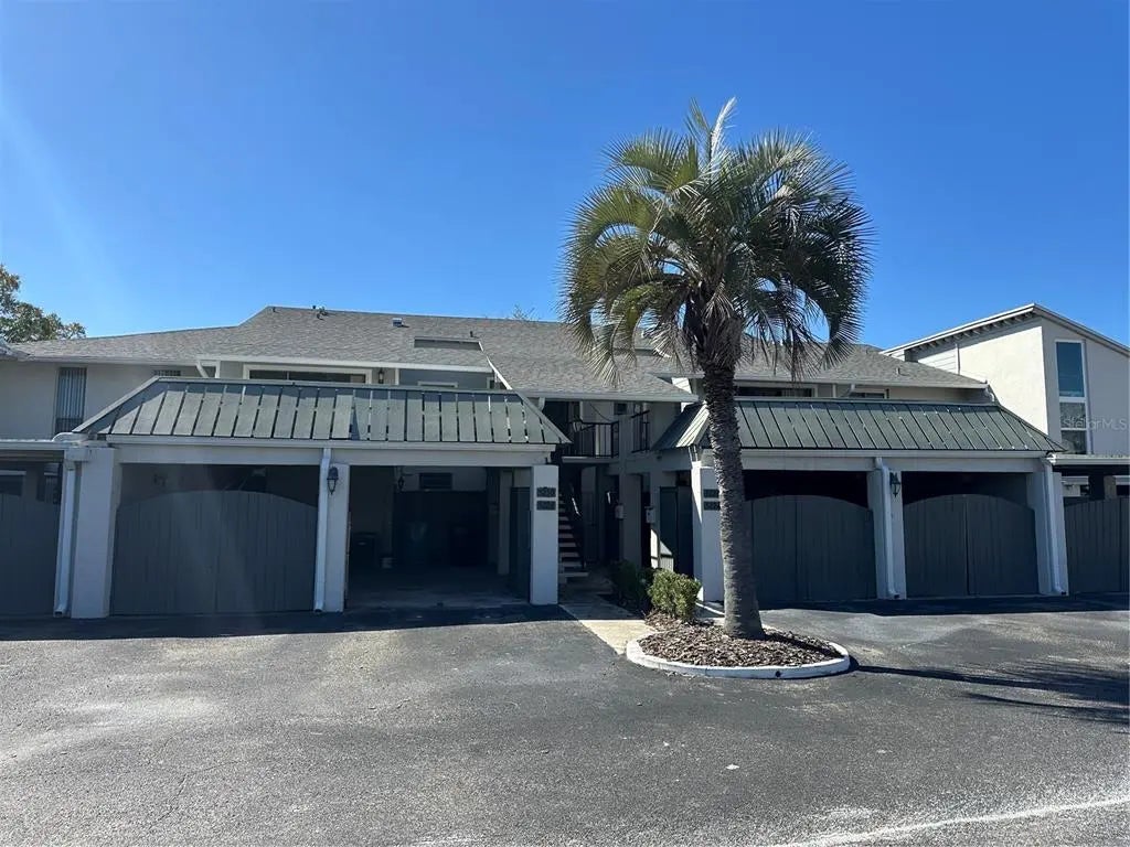 5228 Cypress Creek Drive 105, ORLANDO