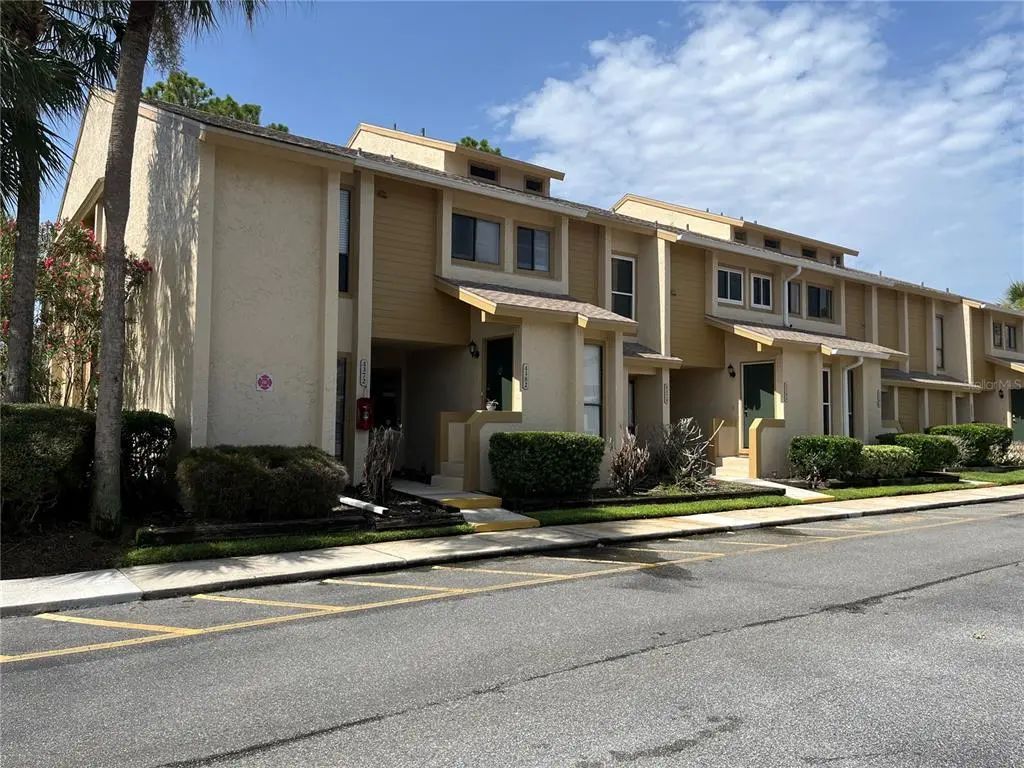 4372 Middlebrook Road 4372, ORLANDO