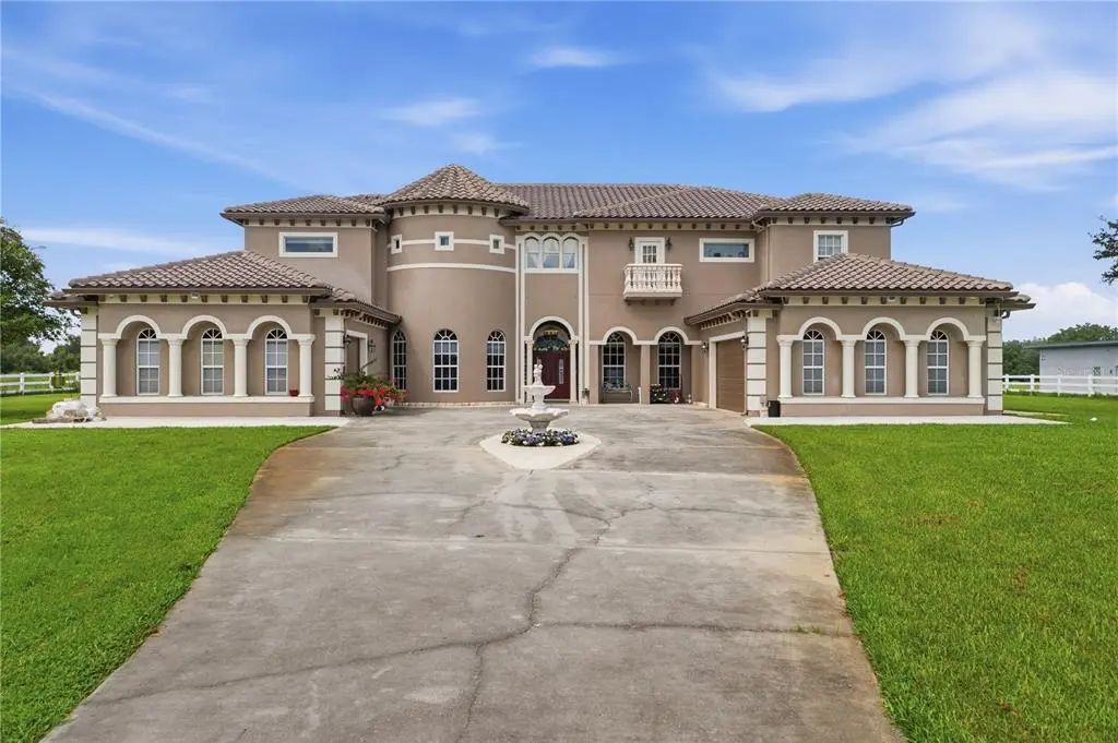 19313 Eagle Run, GROVELAND
