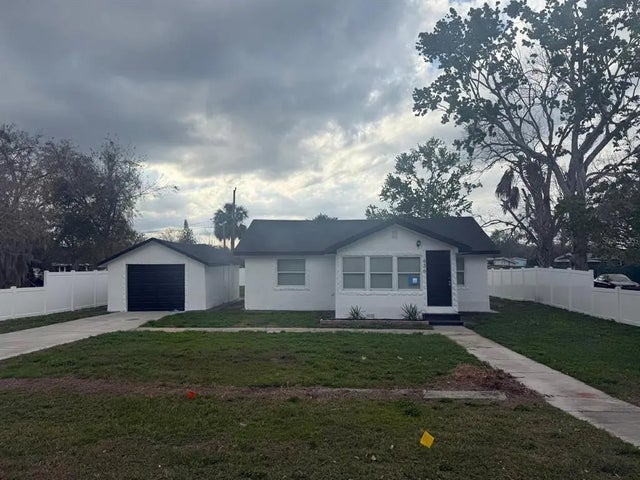 636 Coke Avenue, WINTER GARDEN