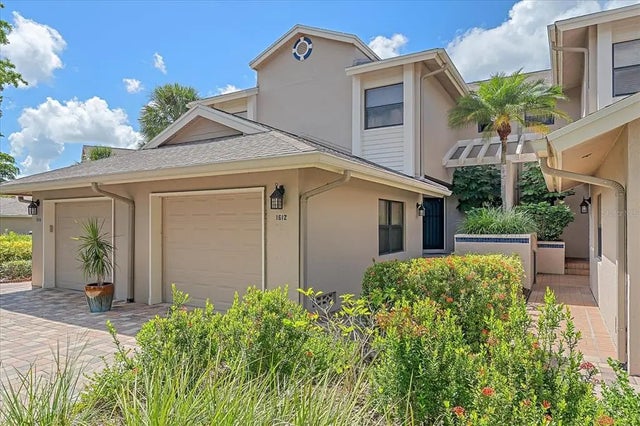1612 Starling Drive 101, SARASOTA