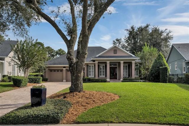 8507 Bowden Way, WINDERMERE