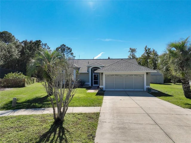 12204 Wedgefield Drive, GRAND ISLAND