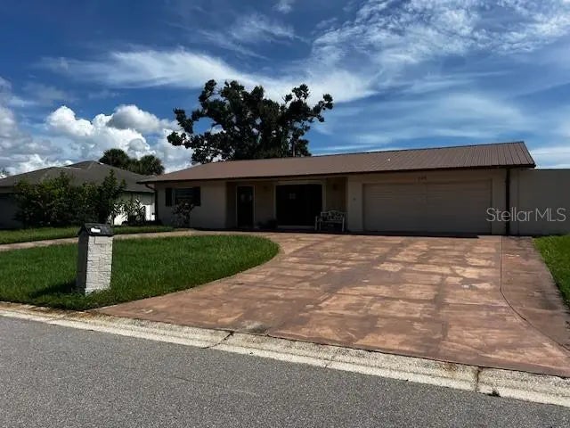 Photo of Listing #A4664435