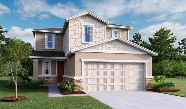 2509 29th Lane E, PALMETTO