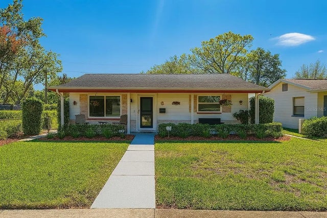 4976 12th Avenue N, ST PETERSBURG