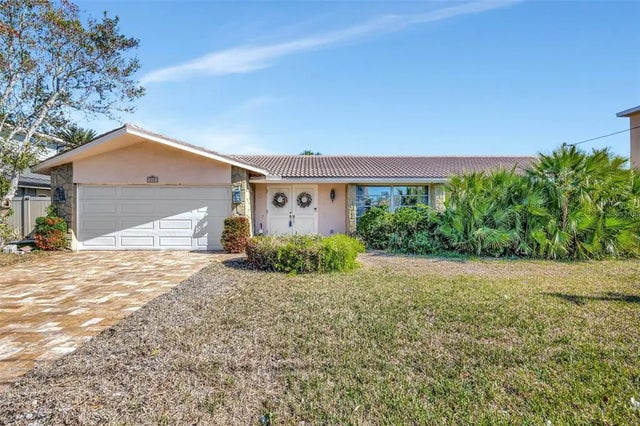 219 Leeward Island, CLEARWATER BEACH