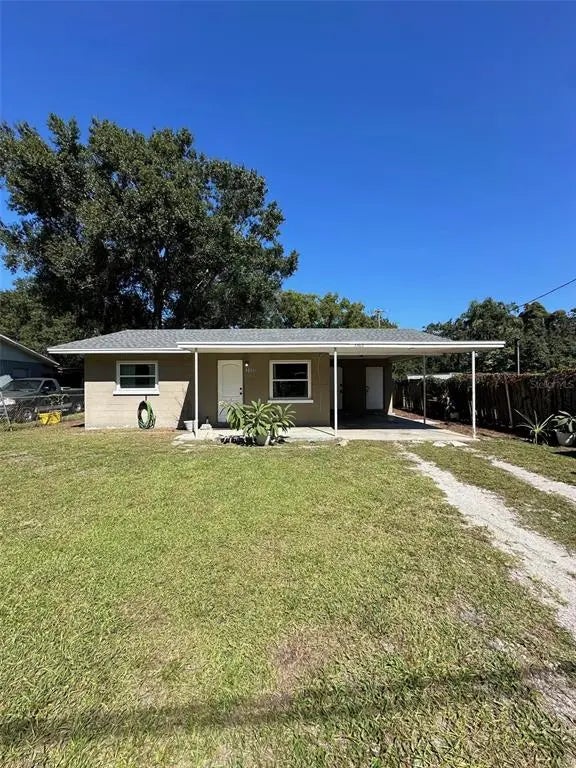 3503 Avenue U Nw, WINTER HAVEN
