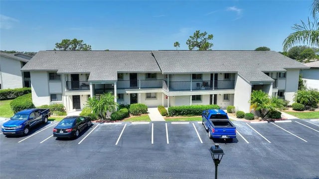 3511 Edgewater Drive 3511, SEBRING