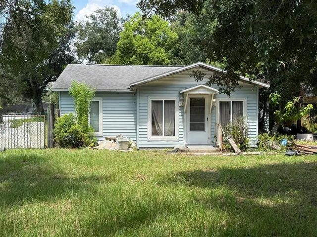 2358 Old Dixie Highway, KISSIMMEE