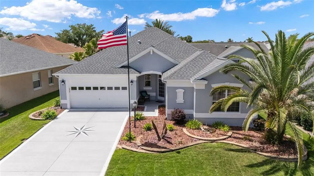 562 Allenwood Loop, THE VILLAGES