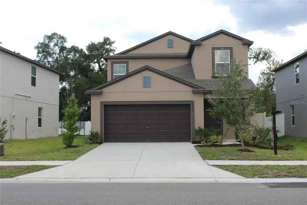 6259 Back Forty Loop, ZEPHYRHILLS