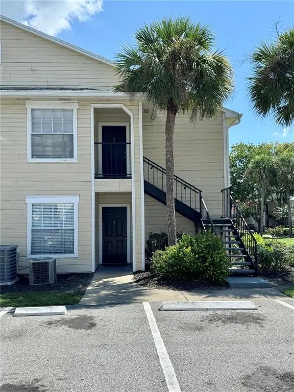 1059 S Hiawassee Road 1824, ORLANDO