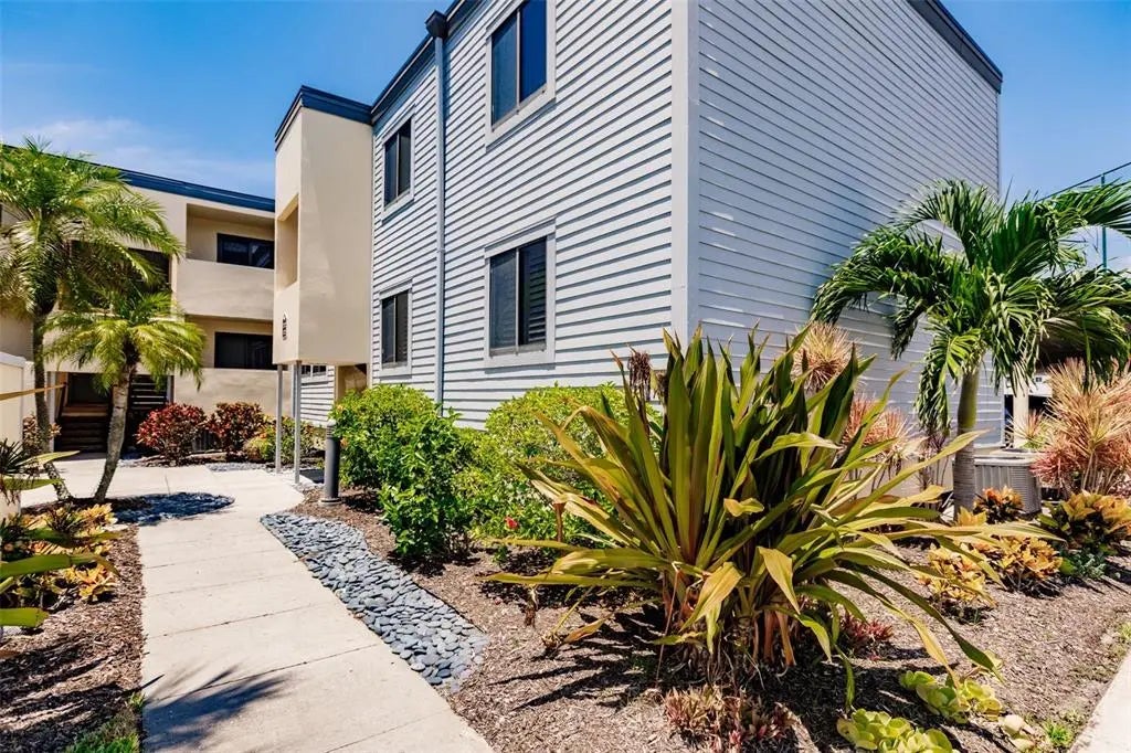 Photo of Listing #A4671403