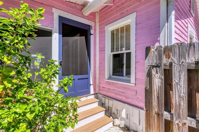 2913 Gulf Drive, HOLMES BEACH