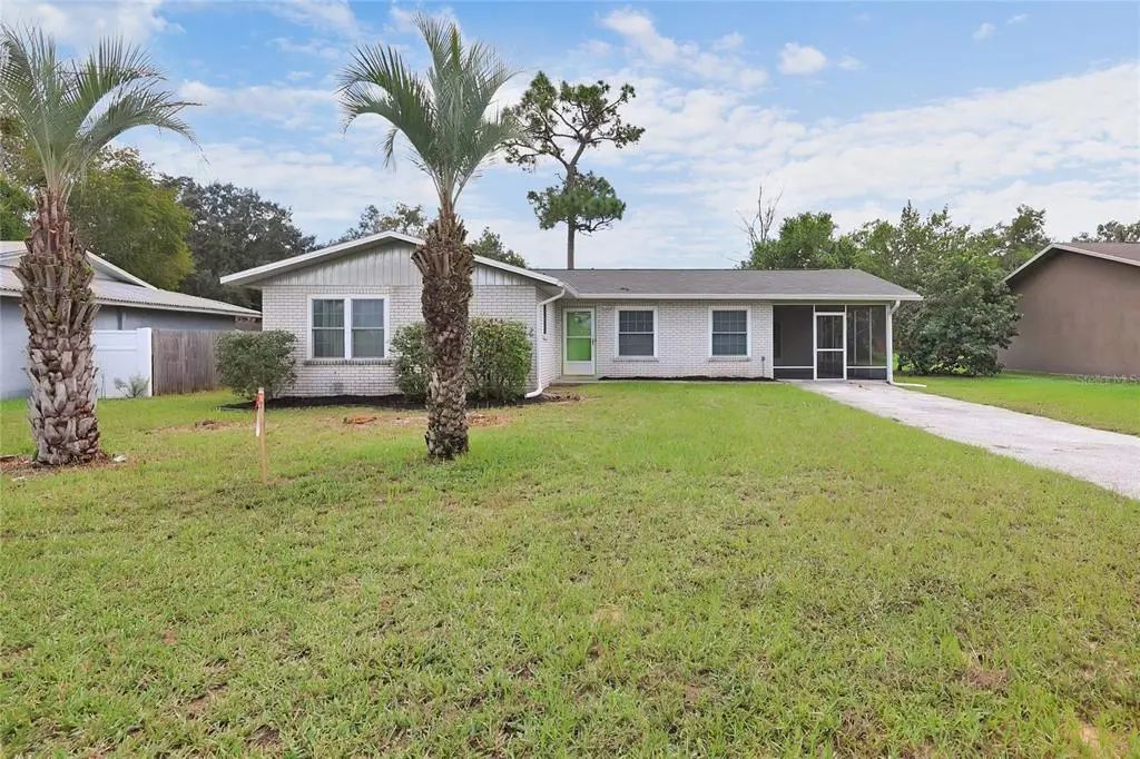 481 Emerald Road, OCALA