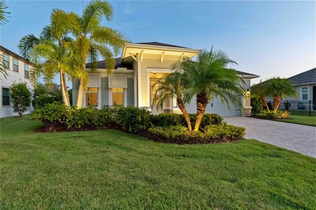 11812 Brookside Drive, BRADENTON